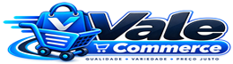 Vale Commerce