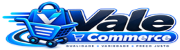 Vale Commerce